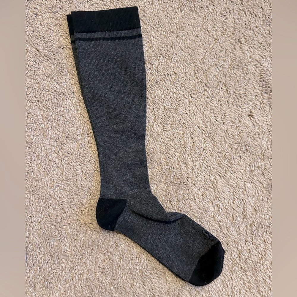 Compression Socks